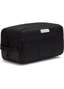Nike Academy Schuhtasche black/black/white