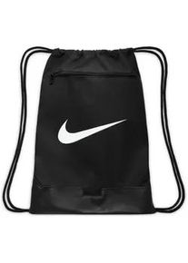 Nike Brasilia 9.5 Trainingsbeutel 18 Liter