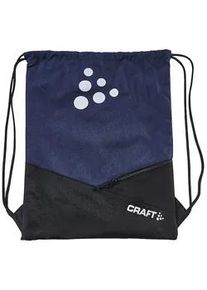 Craft Squad Go Turnbeutel (5,5 Liter) 1390 - navy
