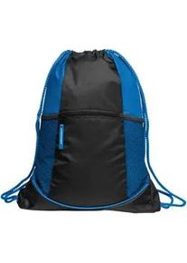 Clique Smart Turnbeutel 55 - royal