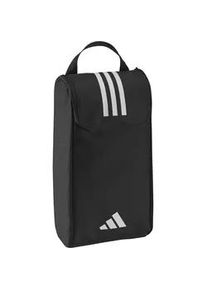 Adidas Tiro League Schuhtasche HS9767 - black/white