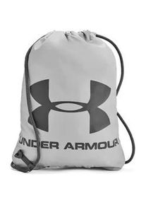 Under Armour Ozsee Turnbeutel 011 - mod gray/castlerock