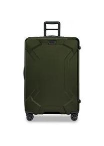 Briggs & Riley Briggs & Riley Torq Large 4-Rollen-Trolley Hunter
