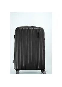 Polestream Moonrock Trolley L, 4-Rollen, erweiterbar