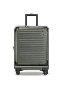 Echolac Celestra FA Cabin Trolley mit Vortasche