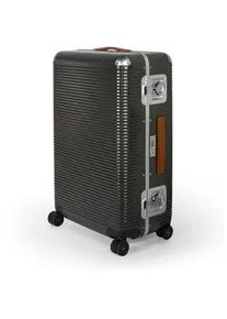 FPM Bank Light Spinner 76