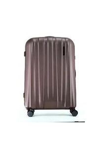 Polestream Moonrock Trolley L, 4-Rollen, erweiterbar