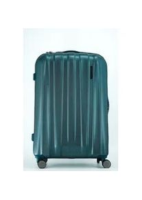 Polestream Moonrock Trolley L, 4-Rollen, erweiterbar