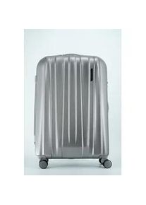 Polestream Moonrock Trolley L, 4-Rollen, erweiterbar