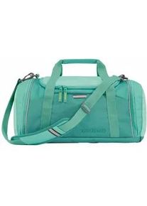 Coocazoo Zubeh&ouml;r Sporttasche -Kollektion 2025 All Mint