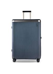 Echolac Dynasty Trolley-Kabine L Navy