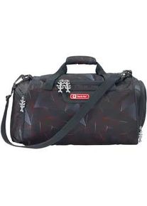 Step By Step Schulzubeh&ouml;r Sporttasche Dragon Drako