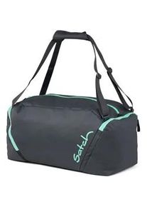 Satch Schulzubeh&ouml;r Sporttasche Kollektion 2025 Mint Phantom