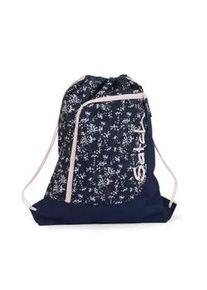 Satch Schulzubeh&ouml;r Sportbeutel - Kollektion 2025 Bloomy Breeze