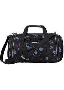 Coocazoo Zubeh&ouml;r Sporttasche -Kollektion 2025 Midnight Dust