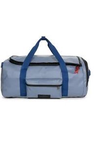 Eastpak Tarp DUFFL'R S Handgep&auml;ck-Rucksack-Duffel Tarp Kontrast Cobble
