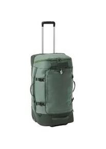 Eagle Creek Cargo Hauler XT Wheeled Duffel 90L /29" Duck Green