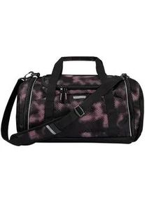 Coocazoo Zubeh&ouml;r Sporttasche -Kollektion 2025 Pink Illusion