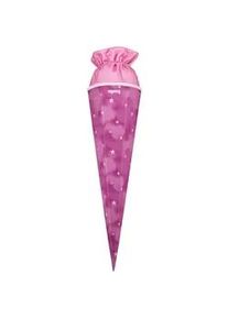 Ergobag Schulzubeh&ouml;r Schult&uuml;te 2025 WolkenzauB&auml;r