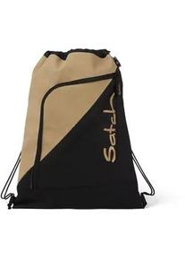 Satch Schulzubeh&ouml;r Freeride Sportbeutel Whiteout