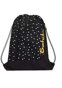 Satch Schulzubeh&ouml;r Sportbeutel - Kollektion 2024 Lazy Daisy