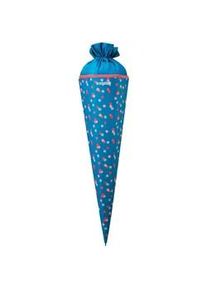 Ergobag Schulzubeh&ouml;r Schult&uuml;te 2025 VoltiB&auml;r