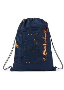 Satch Schulzubeh&ouml;r Sportbeutel - Kollektion 2024 Urban Journey