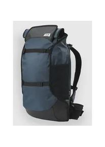 Aevor Travel Rucksack proof petrol Gr. Uni