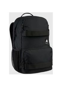 Burton Treble Yell 21L Rucksack true black Gr. Uni