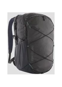 Patagonia Refugio Day Pack 30L Rucksack smolder blue Gr. Uni