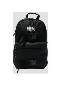 Empyre Sk8 Rucksack black Gr. Uni