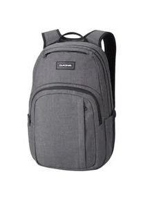 Dakine Alltags-Rucksack Campus M grau - 25 Liter