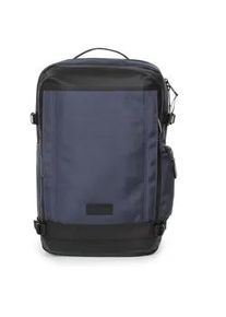 Eastpak Alltags-Rucksack Tecum M Cnnct marineblau 19 Liter