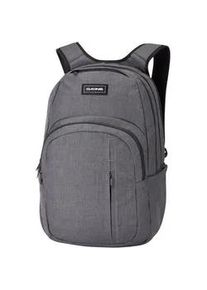 Dakine Alltags-Rucksack Campus Premium grau - 28 Liter