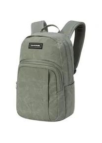 Dakine Alltags-Rucksack Campus M hellgrau - 25 Liter