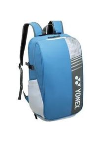 Yonex Rucksack Club Line (19 Liter) 2025 hellblau 48x30x18cm