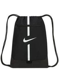 Nike Academy Gymsack