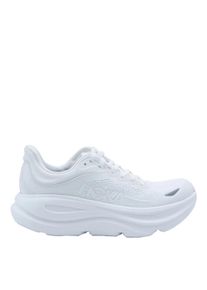 Hoka One One Hoka Low-Top Sneaker - Minimalist White Sneakers With Streamlined Silhoue - Gr. 36 (EU) - in Wei&szlig; - f&uuml;r Damen