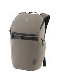 Nitro Rucksack NIKURO WAXED LIZARD gr&uuml;n
