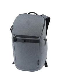 Nitro Rucksack NIKURO BLACK NOISE grau