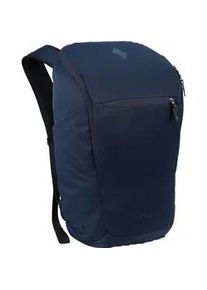 Nitro Rucksack NIKURO TRAVELER NIGHTSKY blau