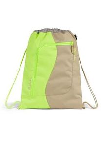 Satch Sportbeutel Double Trouble