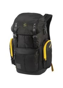 Nitro Daypacker - Rucksack