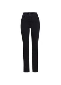Jeans Modell Mary Brax denim, 42