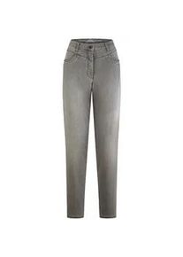 ProForm S Super Slim-Jeans Raphaela by Brax denim, 24