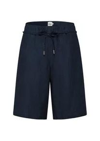 Bermudas Modell Mel B. Brax blau, 46