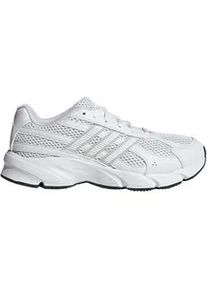 Adidas Technochaos 2000 Sneaker Damen KI4225 - cloud white/cloud white/grey one 43 1/3