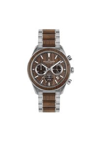 Jacques Lemans Chronograph Classic 1-2115J