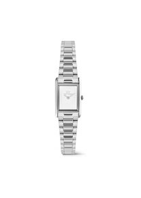Daniel Wellington Damenuhr Bound Mini DW.DW00100930