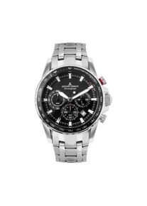 Jacques Lemans Chronograph Liverpool 1-2099D